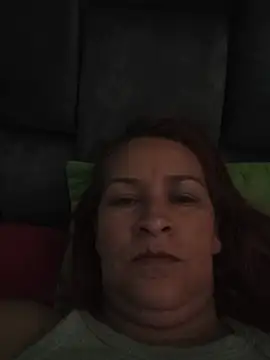 Snapshot of Britney_taylor_ chatting on June 26, 1:26 pm Britney taylor online show from June 26, 1:26 pm