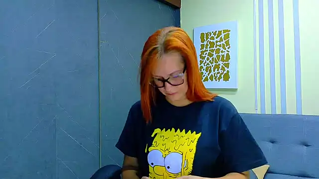 Snapshot of Britney_taylor_ chatting on June 30, 9:05 pm Britney taylor online show from June 30, 9:05 pm