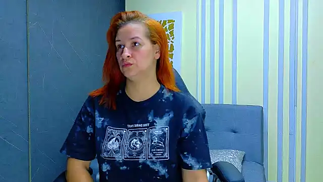 Snapshot of Britney_taylor_ chatting on July 10, 8:55 pm Britney taylor online show from July 10, 8:55 pm