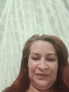 Snapshot of Britney_taylor_ chatting on July 16, 8:26 pm Britney taylor online show from July 16, 8:26 pm