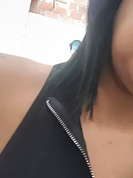 Snapshot of Britney_taylor_ chatting on July 30, 8:52 pm Britney taylor online show from July 30, 8:52 pm