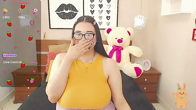 miss linda  online show from January 21, 4:48 pm