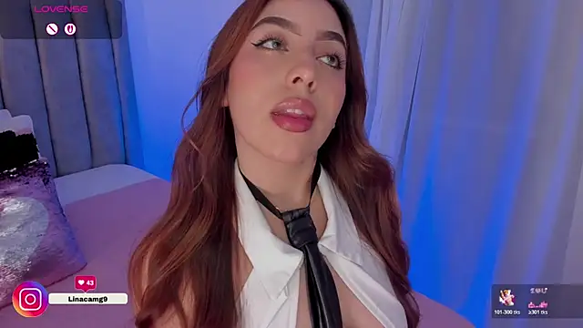 Snapshot of MaddyyLennon chatting on November 30, 3:32 am MaddyyLennon online show from November 30, 3:32 am