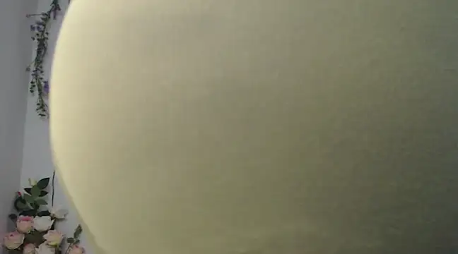 Snapshot of valquiria_sirgun chatting on February 3, 12:57 pm valquiria sirgun online show from February 3, 12:57 pm