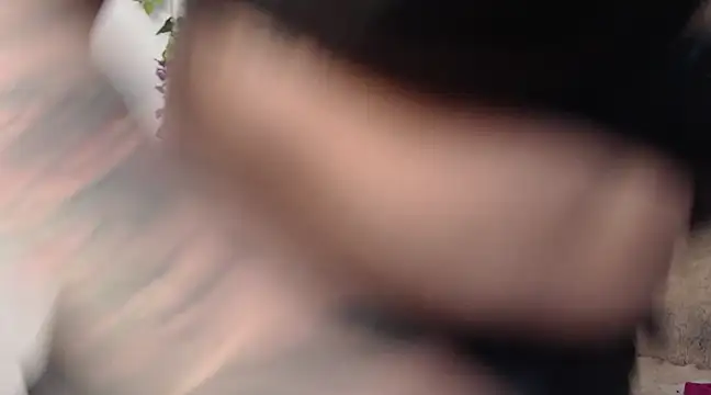 Snapshot of valquiria_sirgun chatting on March 3, 3:31 pm valquiria sirgun online show from March 3, 3:31 pm