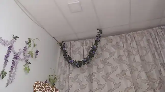 Snapshot of valquiria_sirgun chatting on March 4, 9:40 am valquiria sirgun online show from March 4, 9:40 am