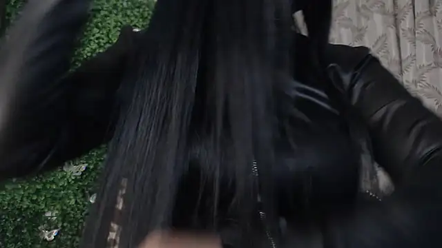 Snapshot of valquiria_sirgun chatting on November 19, 10:26 am valquiria sirgun online show from November 19, 10:26 am