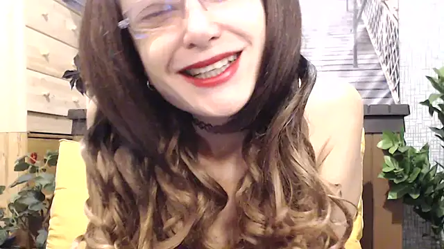 Snapshot of lilianleight chatting on June 3, 2:58 am lilianleight online show from June 3, 2:58 am