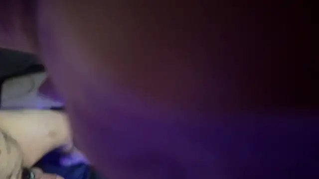 Snapshot of -ChupaBear- chatting on September 18, 2:57 am -ChupaBear- online show from September 18, 2:57 am