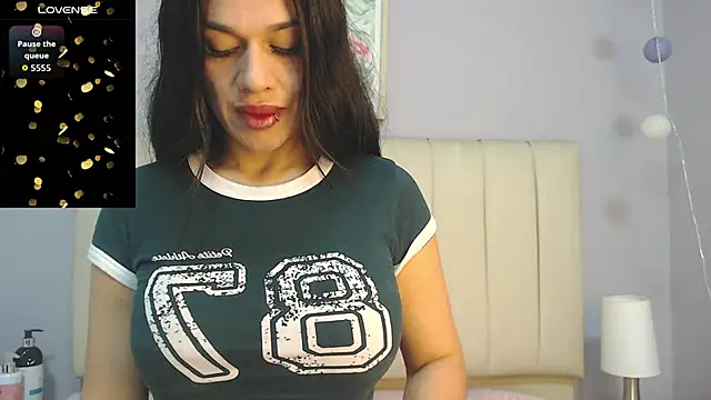 amy le01 online show from May 8, 1:49 pm
