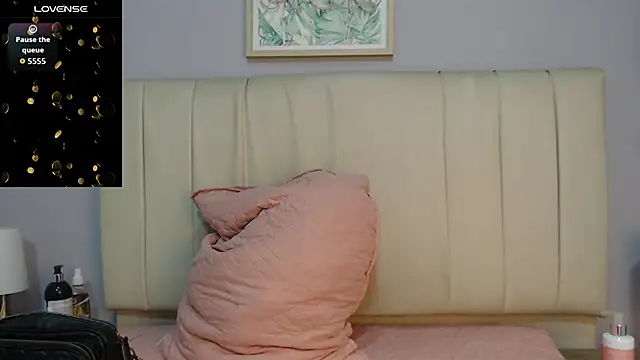 amy le01 online show from May 21, 1:40 pm