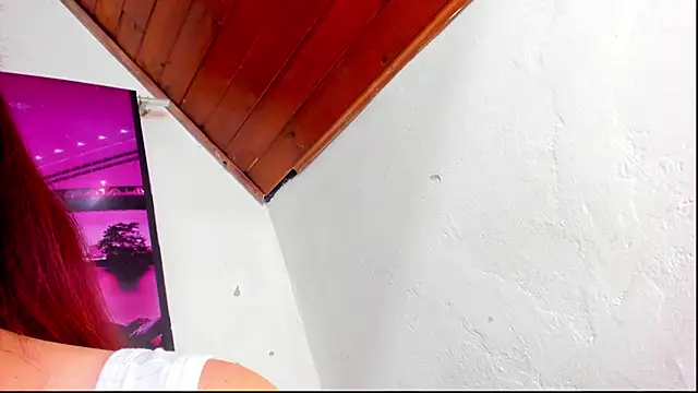 Snapshot of Hannaa32 chatting on November 6, 8:21 pm Hannaa32 online show from November 6, 8:21 pm