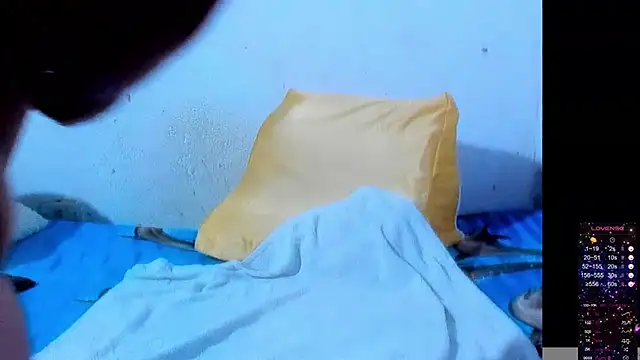 Snapshot of BBW_Michelle chatting on November 15, 3:26 am BBW Michelle online show from November 15, 3:26 am