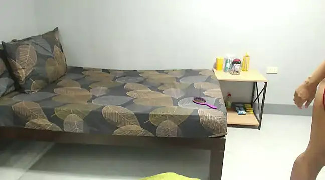 KINKY-DIRTY-MISTRESS online show from January 29, 1:05 am