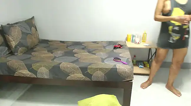 KINKY-DIRTY-MISTRESS online show from January 29, 4:15 am