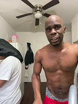 Snapshot of Bigdickbandit205 chatting on December 16, 5:54 pm Bigdickbandit205 online show from December 16, 5:54 pm