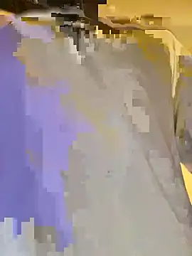 Snapshot of Bigdickbandit205 chatting on December 19, 7:29 pm Bigdickbandit205 online show from December 19, 7:29 pm