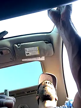 Snapshot of Bigdickbandit205 chatting on September 17, 10:55 pm Bigdickbandit205 online show from September 17, 10:55 pm