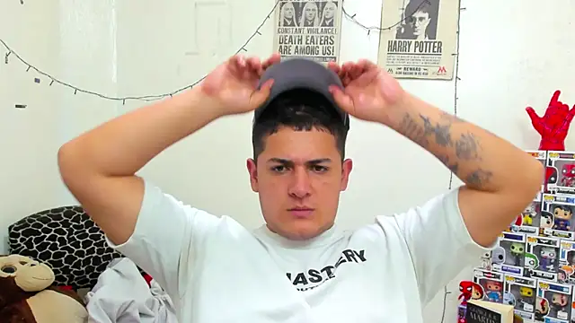 ney 22 online show from January 14, 2:29 am