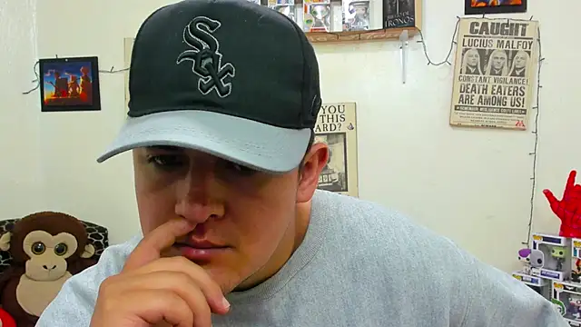 ney 22 online show from January 17, 12:10 am