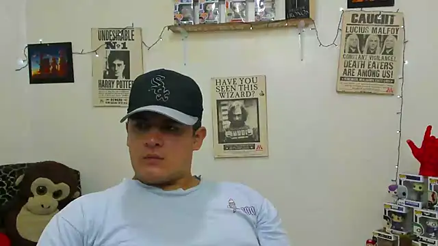 ney 22 online show from January 17, 4:49 am