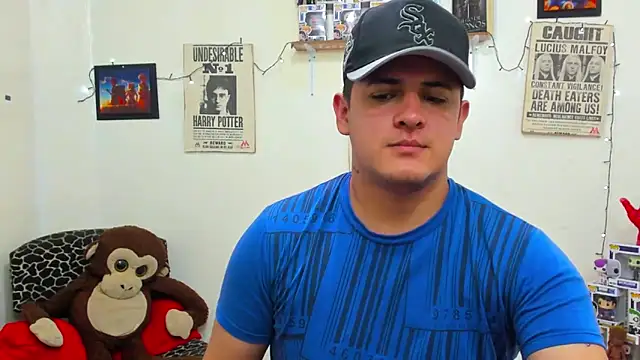 ney 22 online show from January 18, 4:37 am