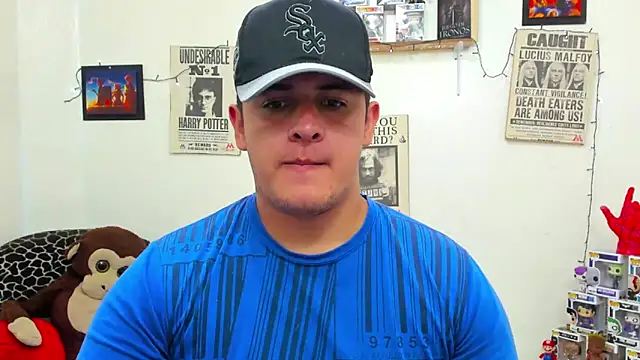 ney 22 online show from January 18, 7:38 am