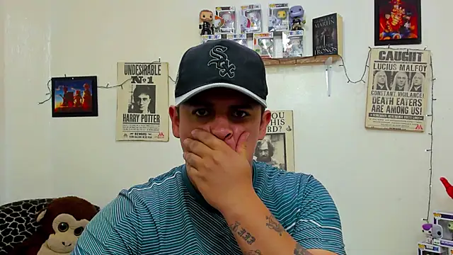 ney 22 online show from January 19, 3:21 pm