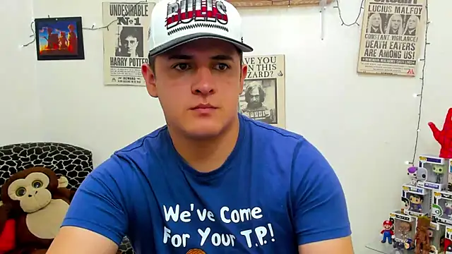 ney 22 online show from January 21, 11:13 am