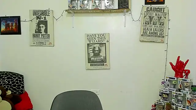 ney 22 online show from January 22, 3:51 pm