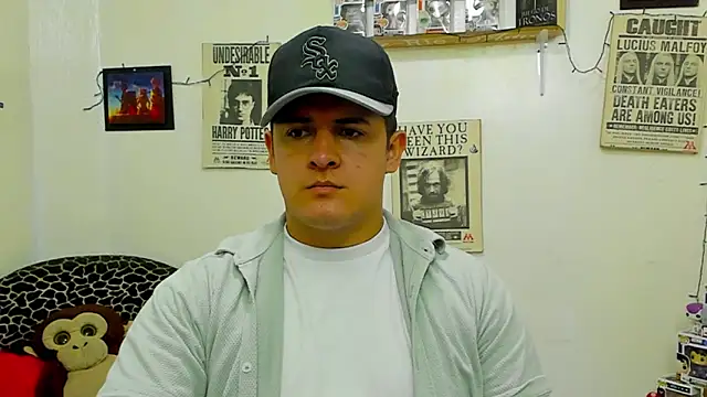 ney 22 online show from January 22, 7:24 pm