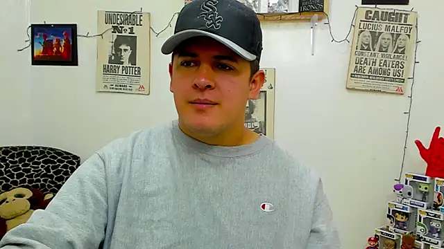 ney 22 online show from January 24, 8:02 am