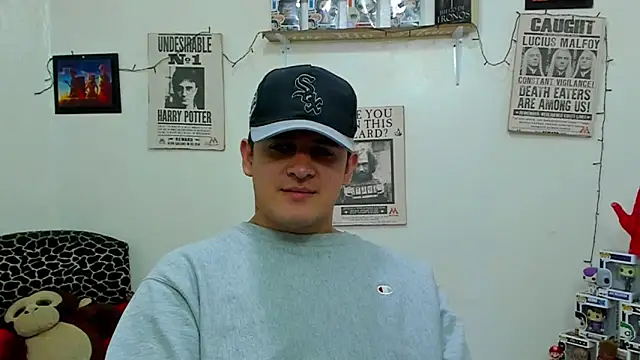 ney 22 online show from January 24, 11:04 am