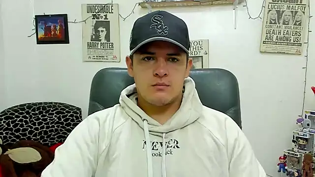 ney 22 online show from January 27, 12:26 pm