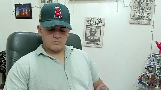 ney 22 online show from January 28, 3:25 pm