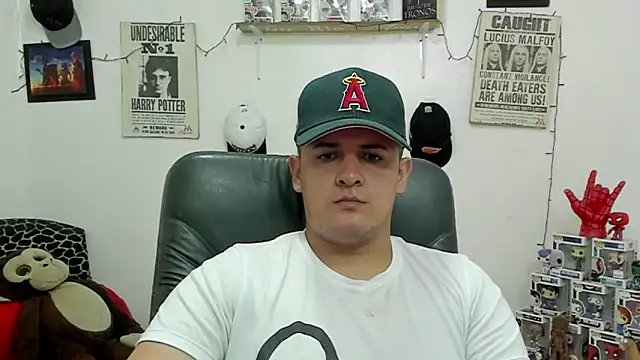 ney 22 online show from February 4, 2:28 am