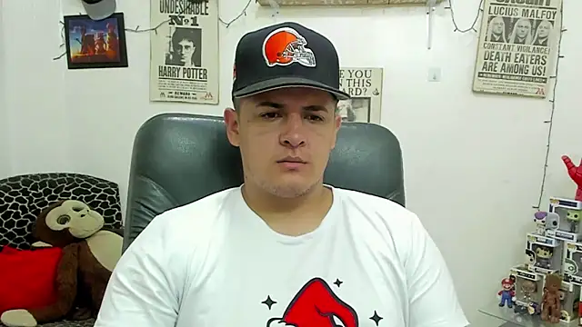 ney 22 online show from February 5, 11:23 am