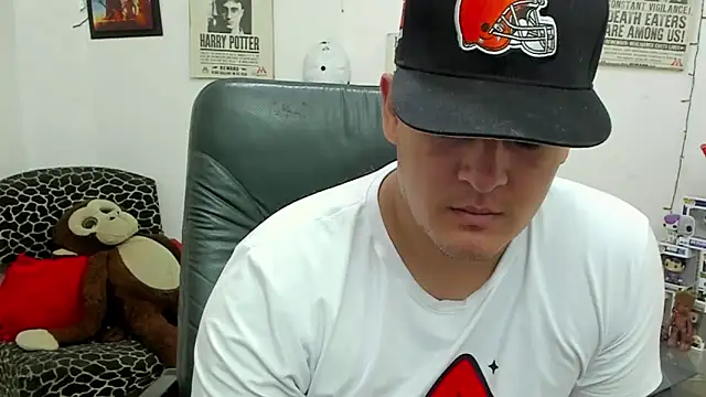 ney 22 online show from February 5, 2:26 pm