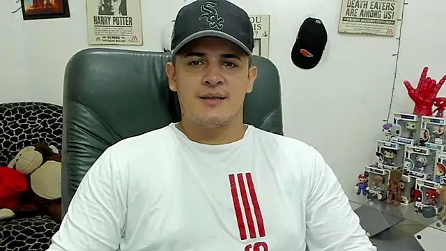 ney 22 online show from February 7, 9:16 am