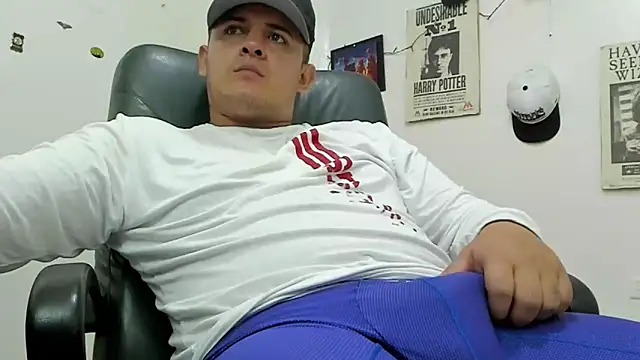 ney 22 online show from February 7, 12:17 pm