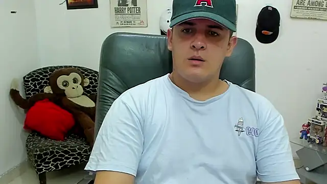 ney 22 online show from February 11, 4:33 am