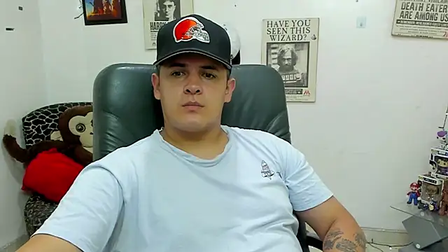 ney 22 online show from February 11, 9:31 am