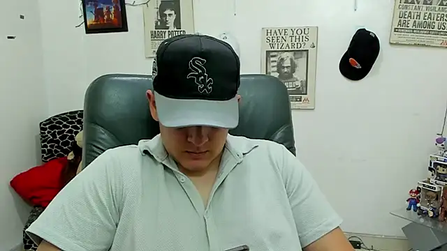 ney 22 online show from February 11, 12:37 pm