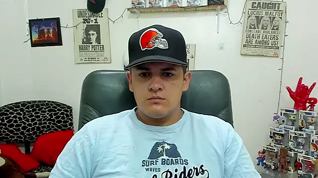 ney 22 online show from February 14, 2:23 pm