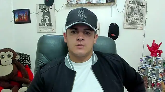 ney 22 online show from February 15, 1:31 am