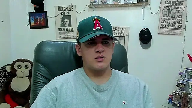 ney 22 online show from February 16, 1:36 am