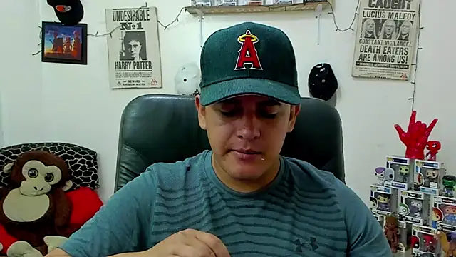 ney 22 online show from February 18, 1:21 am