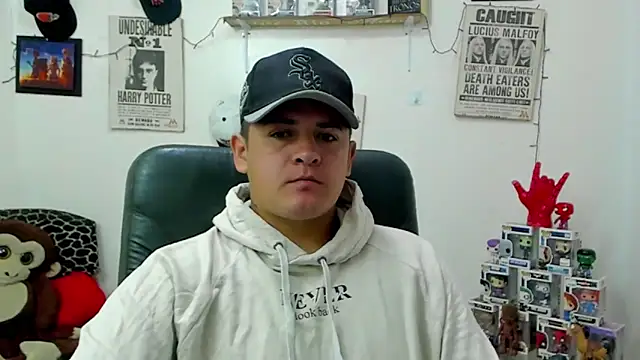 ney 22 online show from February 18, 1:11 pm