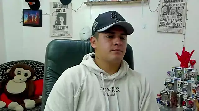 ney 22 online show from February 18, 4:16 pm