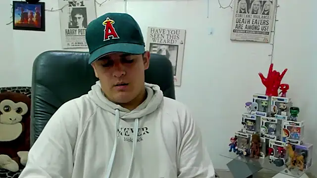 ney 22 online show from February 19, 1:18 am